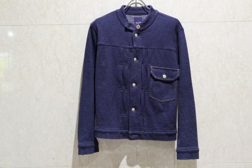 フォーティファイブアールの買取強化