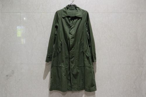 買取強化のメンズ