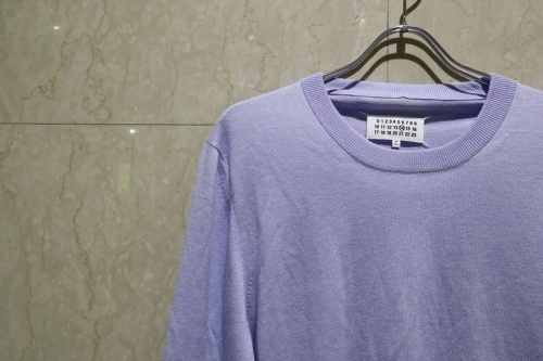 トレファクスタイル三軒茶屋店ブログ画像１