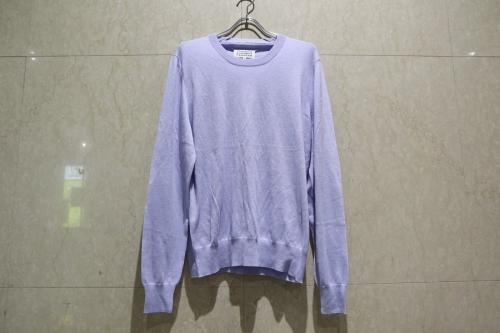 Maison Margielaのメゾンマルジェラ