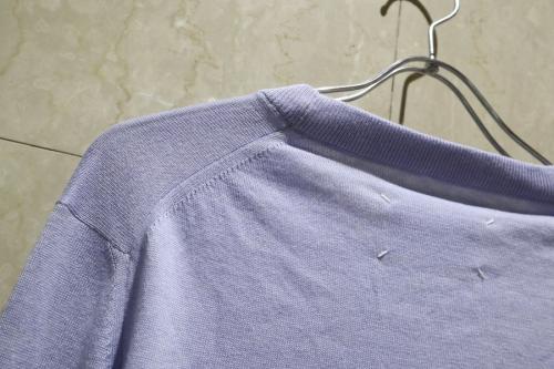 20年07月20日：画像６