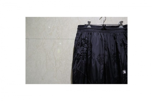 トレファクスタイル三軒茶屋店ブログ画像１