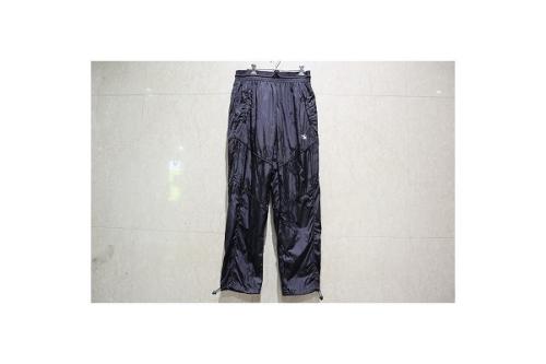 ALEXANDER WANGのアレキサンダーワン