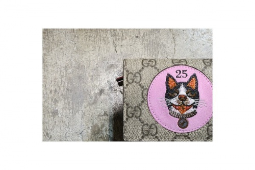 トレファクスタイル三軒茶屋店ブログ画像１