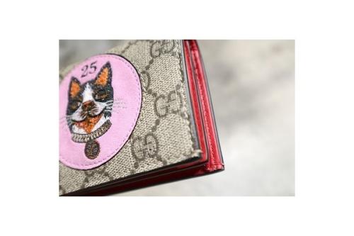 ボスコアップリケのGG