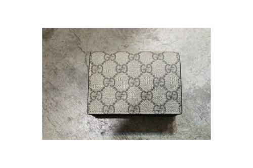 20年07月21日：画像６