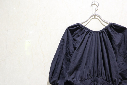 トレファクスタイル三軒茶屋店ブログ画像１