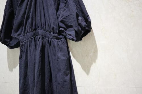 クラネのワンピース