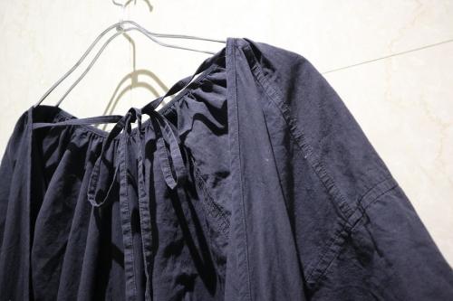 20年07月22日：画像６