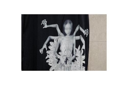 20年07月23日：画像６