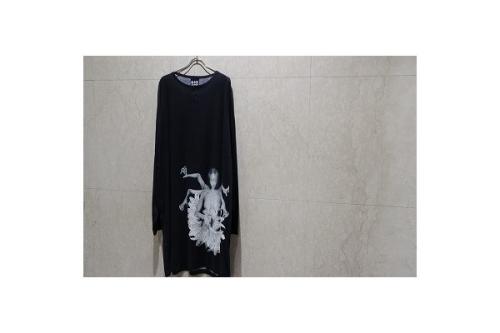 20年07月23日：画像７