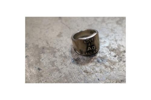 Maison Margiela 11のメゾン マルジェラ 11