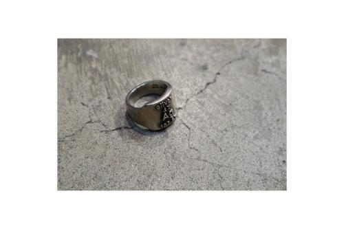 20年07月24日：画像６