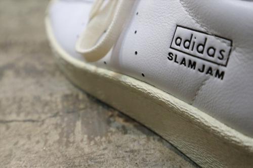 20年07月25日：画像６