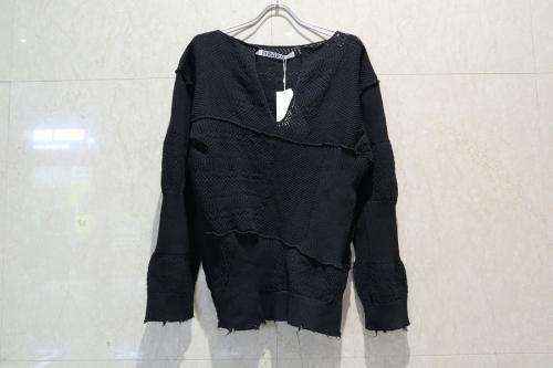 PERVERZEのパーバーズ