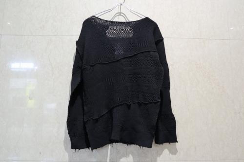 20年07月26日：画像６