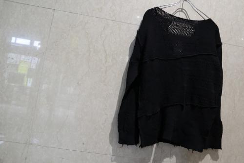 20年07月26日：画像７