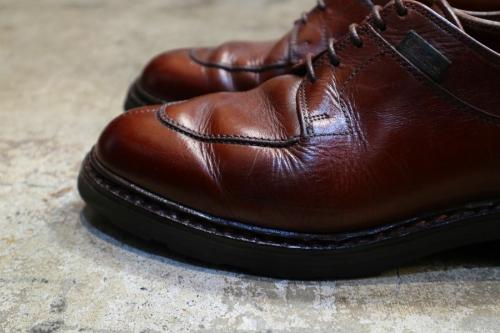 アビニョンUチップシューズの9824790