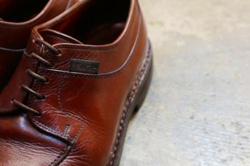 20年07月26日：画像６