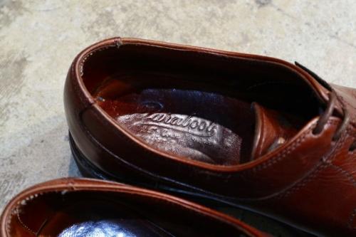 20年07月26日：画像７