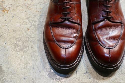 20年07月26日：画像８