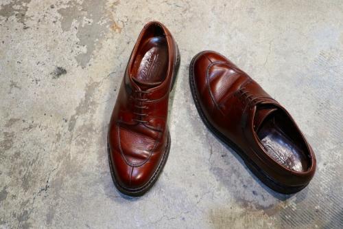 20年07月26日：画像９