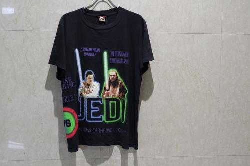 STAR WARSのスターウォーズ