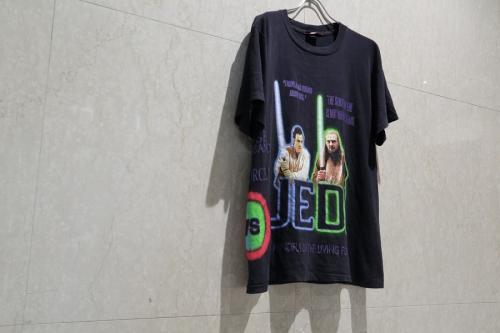 20年07月28日：画像１０