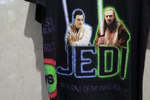 20年07月28日：画像６