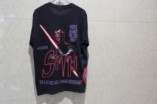 20年07月28日：画像７