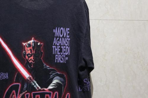 20年07月28日：画像８