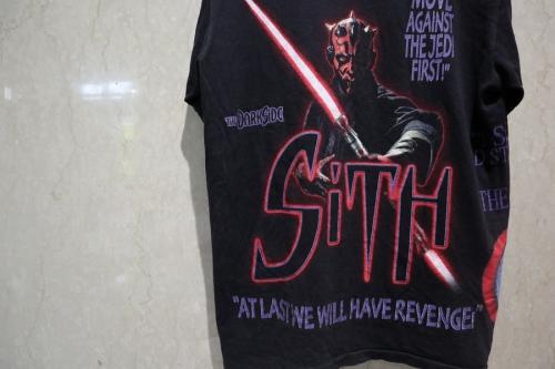 20年07月28日：画像９