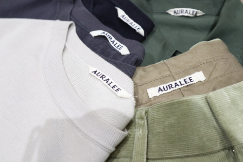 トレファクスタイル三軒茶屋店ブログ画像１