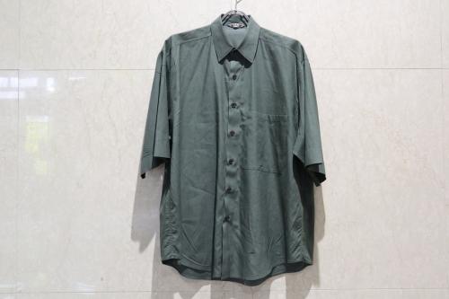 AURALEEのオーラリー