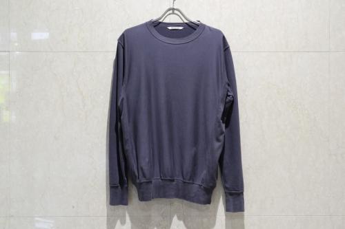 20年07月28日：画像７