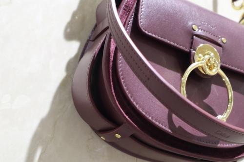 スモールバッグ