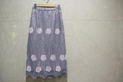 ワンピースの三軒茶