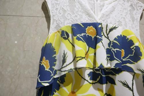 20年07月30日：画像６