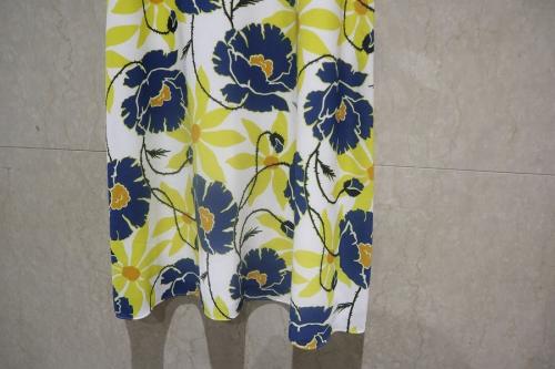 20年07月30日：画像７