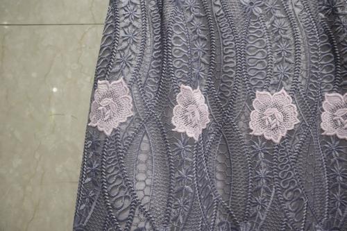 20年07月30日：画像８