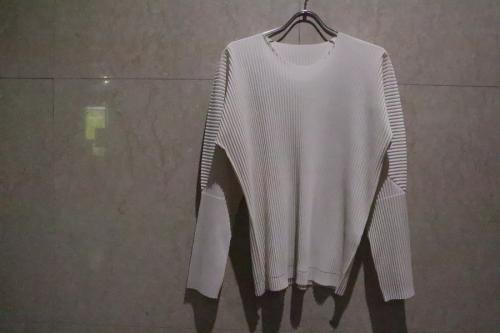 HOMME PLISSE ISSEY MIYAKEのオム プリッセ イッセイ ミヤケ