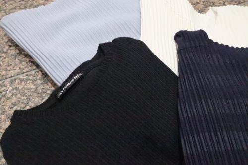 20年07月31日：画像６