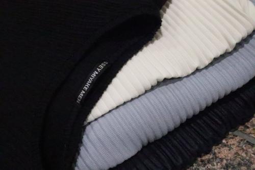 20年07月31日：画像７