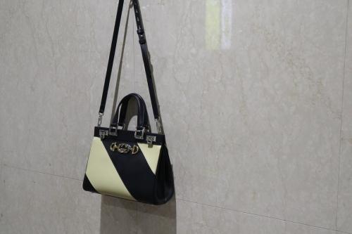 20年08月01日：画像７