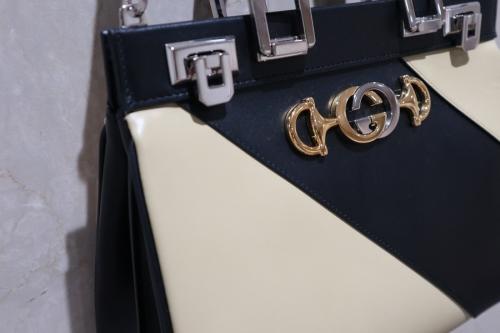 20年08月01日：画像８