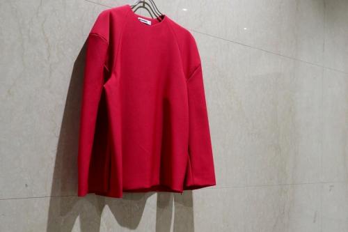 20年08月02日：画像６