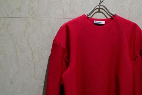 20年08月02日：画像７