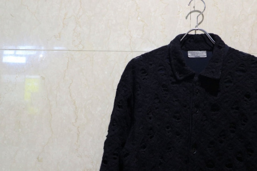 トレファクスタイル三軒茶屋店ブログ画像１