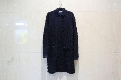 Yohji Yamamotoのヨウジヤマモト