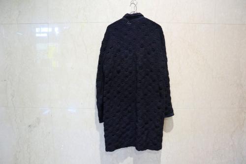 ノーフラップポケット